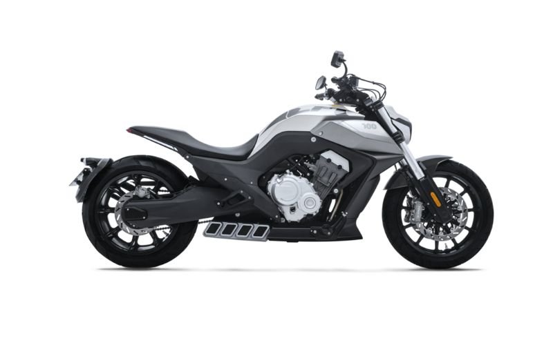 Benda LFS 700